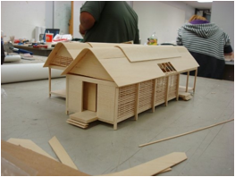 Description: Macintosh HD:Users:ming-chiehma:trips:2011EXCHANGE TO CALPOLY:交換學生經驗分享:專題報告使用照片:n650086981_739403_6240.jpg